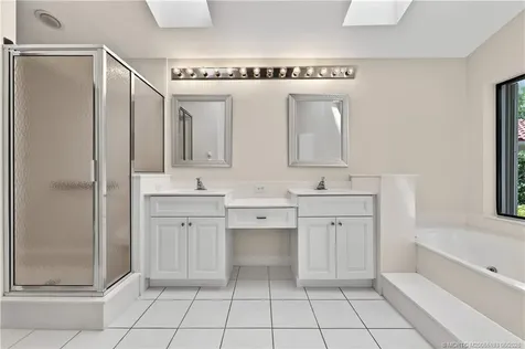 1731 NW Buttonbush Circle Palm City FL 34990