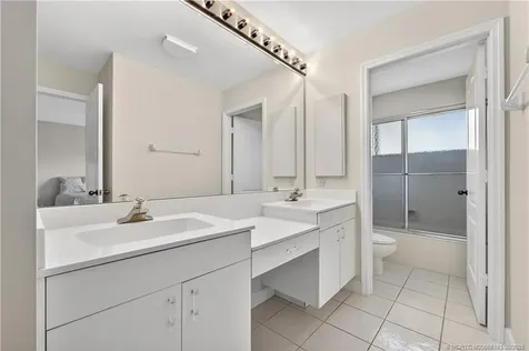 1731 NW Buttonbush Circle Palm City FL 34990