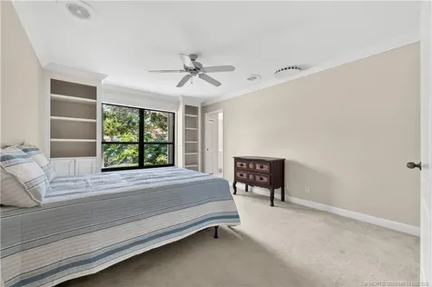 1731 NW Buttonbush Circle Palm City FL 34990