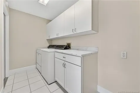 1731 NW Buttonbush Circle Palm City FL 34990