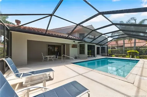 1731 NW Buttonbush Circle Palm City FL 34990