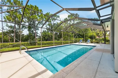 1731 NW Buttonbush Circle Palm City FL 34990