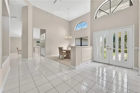 1731 NW Buttonbush Circle Palm City FL 34990