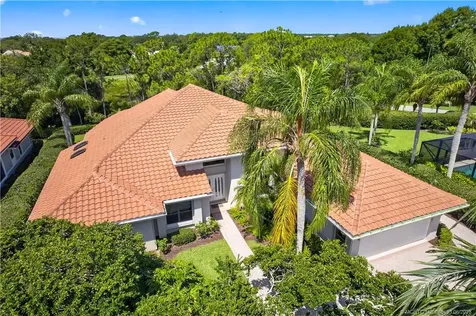 1731 NW Buttonbush Circle Palm City FL 34990