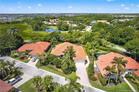 1731 NW Buttonbush Circle Palm City FL 34990