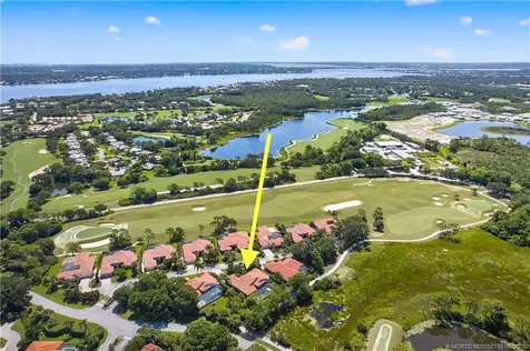 1731 NW Buttonbush Circle Palm City FL 34990