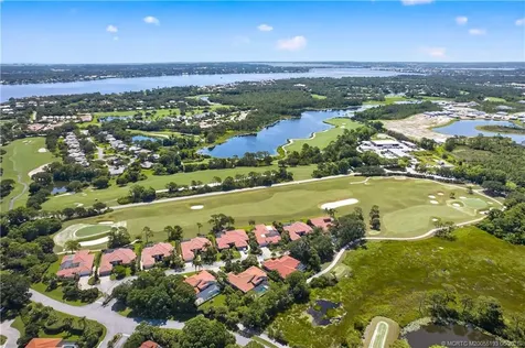 1731 NW Buttonbush Circle Palm City FL 34990