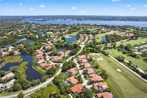 1731 NW Buttonbush Circle Palm City FL 34990