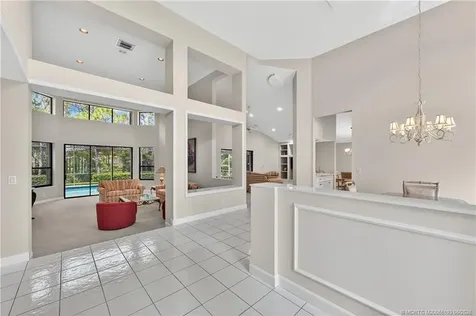1731 NW Buttonbush Circle Palm City FL 34990