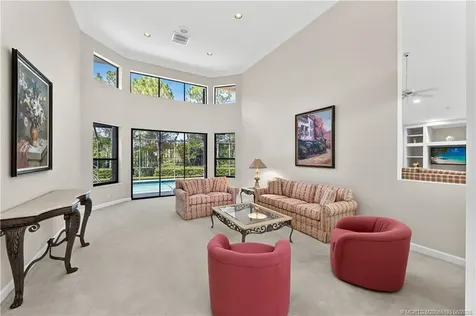 1731 NW Buttonbush Circle Palm City FL 34990