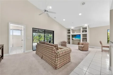 1731 NW Buttonbush Circle Palm City FL 34990