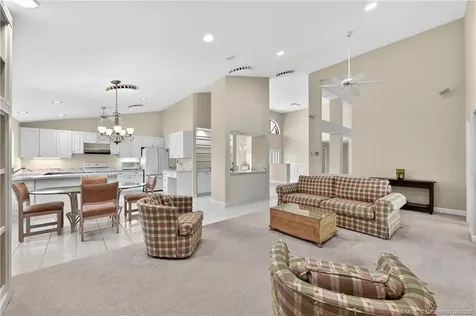 1731 NW Buttonbush Circle Palm City FL 34990