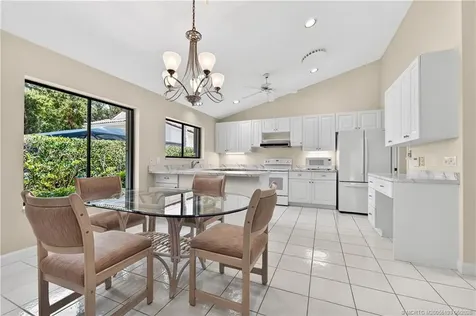 1731 NW Buttonbush Circle Palm City FL 34990