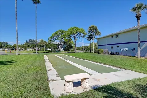 1564 SE Royal Green Circle Port St Lucie FL 34952