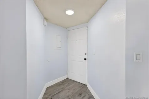 1564 SE Royal Green Circle Port St Lucie FL 34952