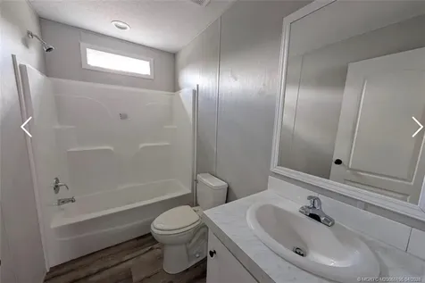 15411 NW 272nd Street Okeechobee FL 34972