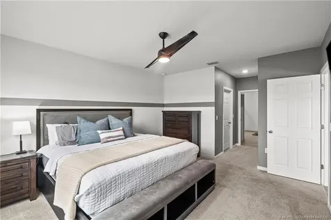 10760 SW Cremona Way Port St Lucie FL 34987