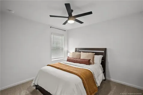 10760 SW Cremona Way Port St Lucie FL 34987