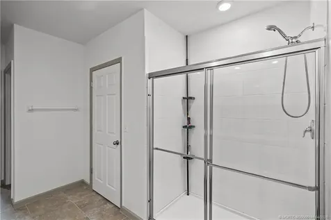 10760 SW Cremona Way Port St Lucie FL 34987