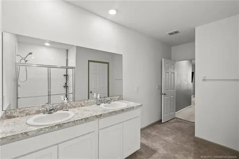 10760 SW Cremona Way Port St Lucie FL 34987