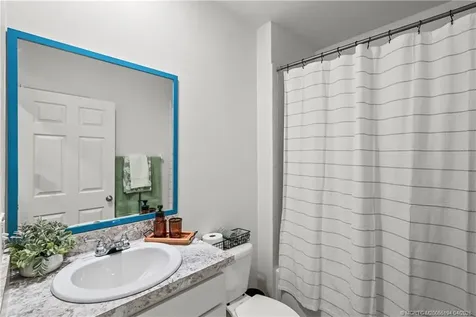 10760 SW Cremona Way Port St Lucie FL 34987