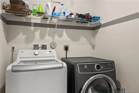 10760 SW Cremona Way Port St Lucie FL 34987