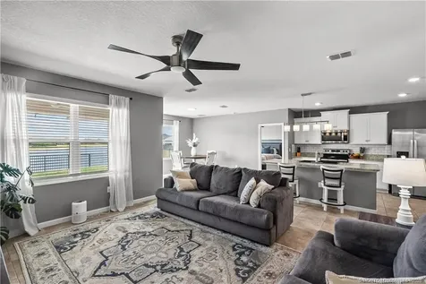 10760 SW Cremona Way Port St Lucie FL 34987