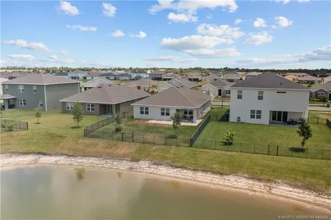 10760 SW Cremona Way Port St Lucie FL 34987