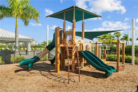 10760 SW Cremona Way Port St Lucie FL 34987