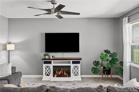 10760 SW Cremona Way Port St Lucie FL 34987