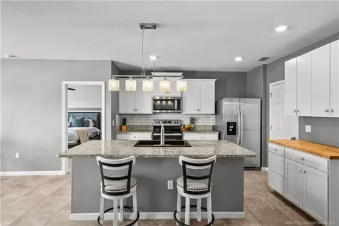 10760 SW Cremona Way Port St Lucie FL 34987