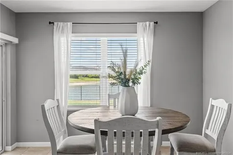 10760 SW Cremona Way Port St Lucie FL 34987