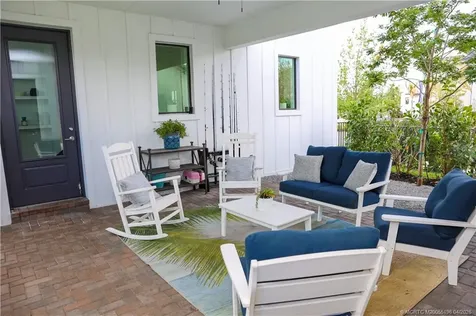 950 SW Prairie Avenue Palm City FL 34990
