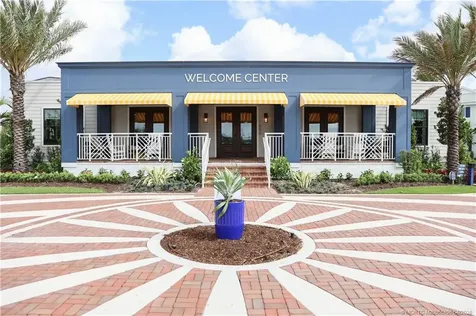 950 SW Prairie Avenue Palm City FL 34990