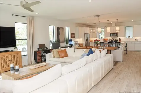950 SW Prairie Avenue Palm City FL 34990