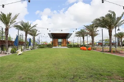 950 SW Prairie Avenue Palm City FL 34990