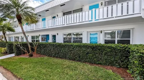 Stuart FL 34996