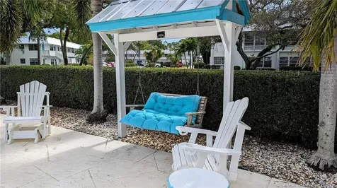 Stuart FL 34996