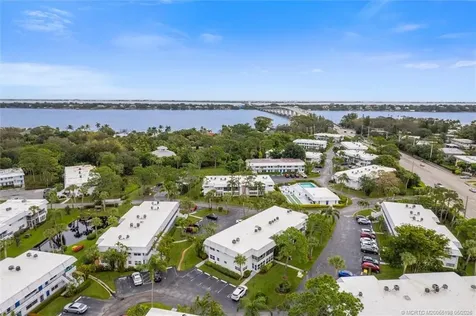 Stuart FL 34996