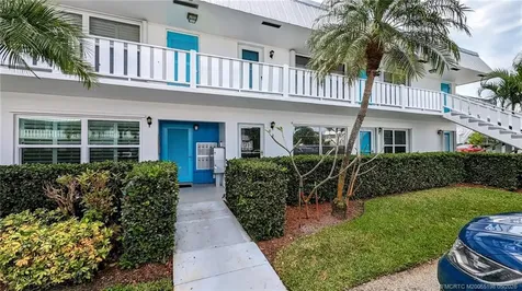 Stuart FL 34996