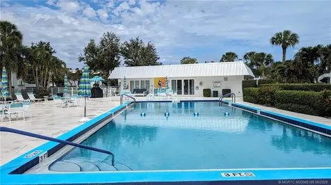 Stuart FL 34996
