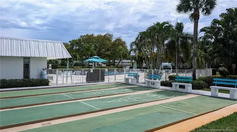 Stuart FL 34996