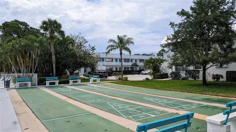 Stuart FL 34996