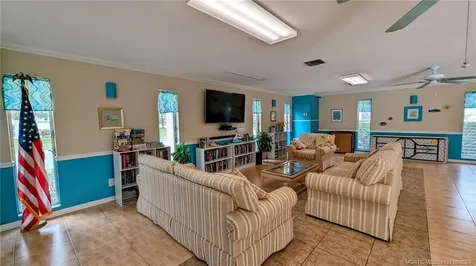 Stuart FL 34996
