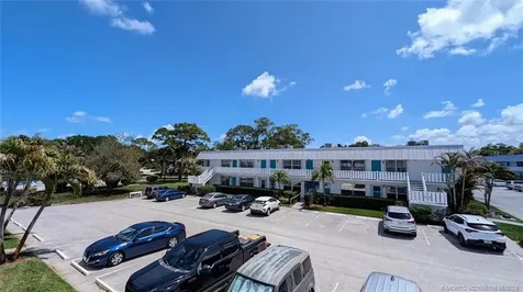 Stuart FL 34996