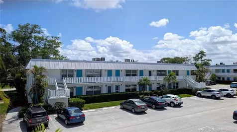 Stuart FL 34996