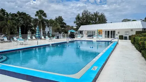 Stuart FL 34996