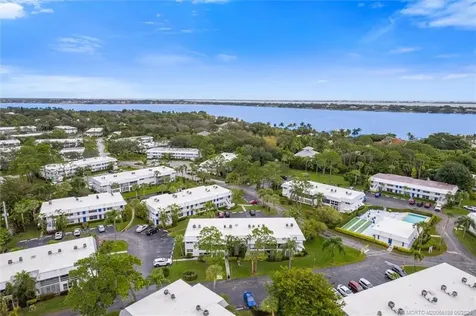 Stuart FL 34996