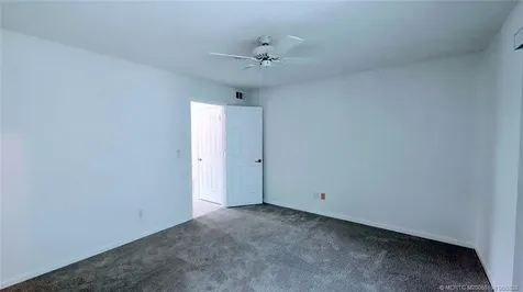 Stuart FL 34996