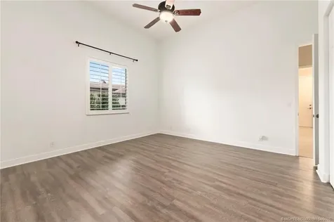 511 SW Squire Johns Lane Palm City FL 34990